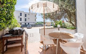 App Akumal-25M Zum Meer, Privatparkplatz, 50 Zoll Smart Tv, Sat